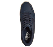 183402 - SKECHERS SLIP-INS: ARCH FIT COURT BREAK - KOMFORTABEL