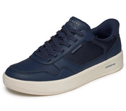 183402 - SKECHERS SLIP-INS: ARCH FIT COURT BREAK - KOMFORTABEL