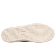 183402 - SKECHERS SLIP-INS: ARCH FIT COURT BREAK - KOMFORTABEL