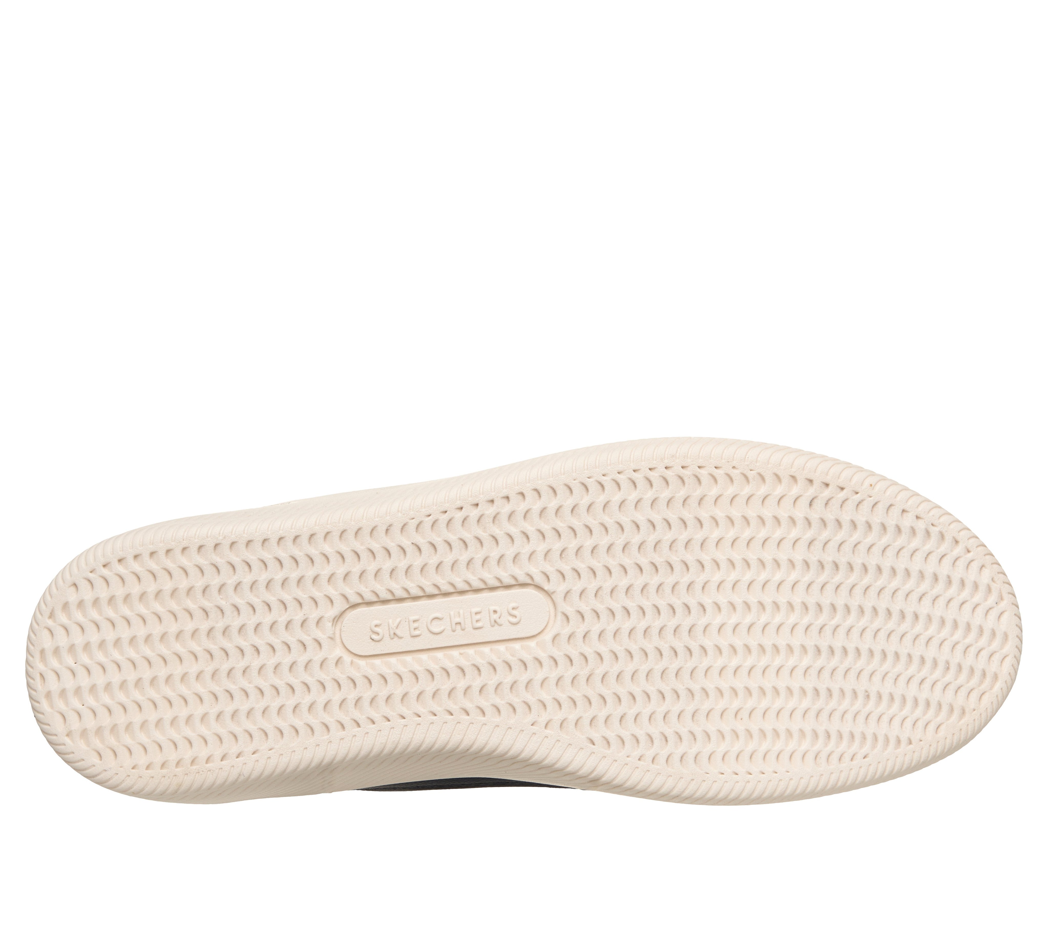 183402 - SKECHERS SLIP-INS: ARCH FIT COURT BREAK - KOMFORTABEL