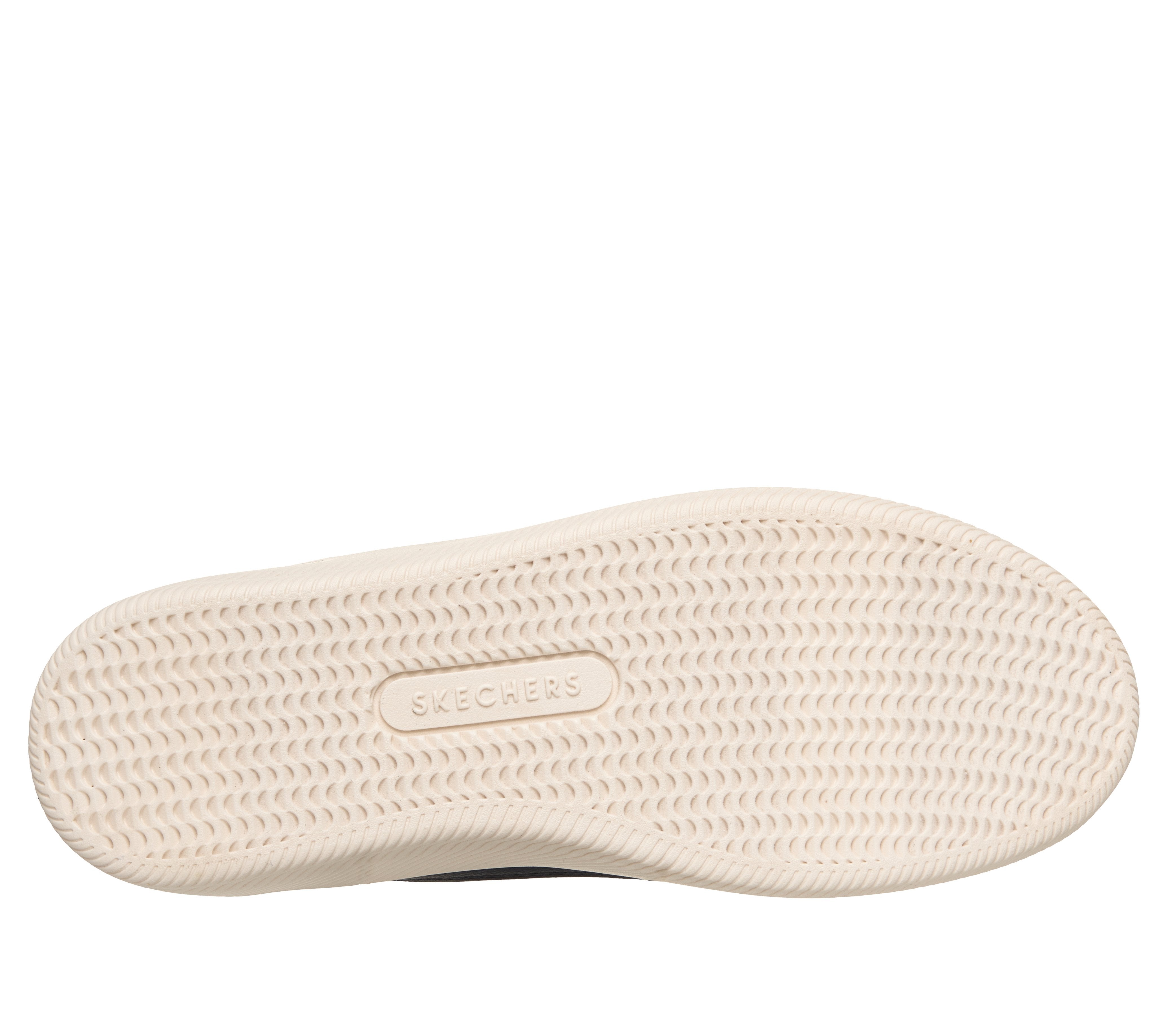 all s 183402 - SKECHERS SLIP-INS: ARCH FIT COURT BREAK - KOMFORTABEL