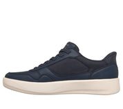 183402 - SKECHERS SLIP-INS: ARCH FIT COURT BREAK - KOMFORTABEL