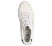 183402 - SKECHERS SLIP-INS: ARCH FIT COURT BREAK - KOMFORTABEL
