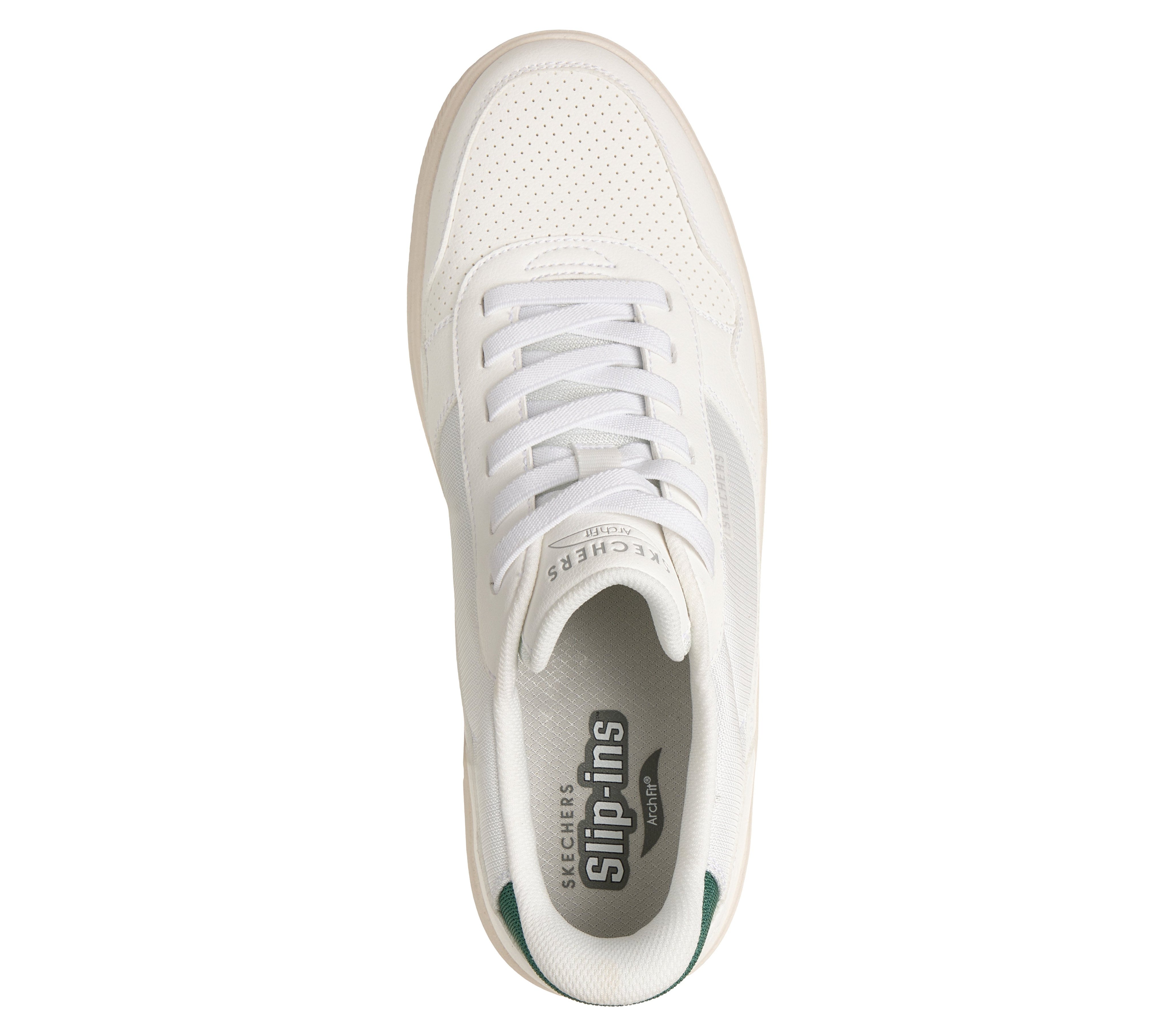 183402_WGR_INSOLE_large_5216ecff-4e01-4466-879a-889621a2ada8.jpg