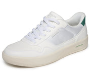 183402 - SKECHERS SLIP-INS: ARCH FIT COURT BREAK - KOMFORTABEL