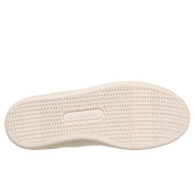 183402 - SKECHERS SLIP-INS: ARCH FIT COURT BREAK - KOMFORTABEL