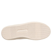 183402 - SKECHERS SLIP-INS: ARCH FIT COURT BREAK - KOMFORTABEL