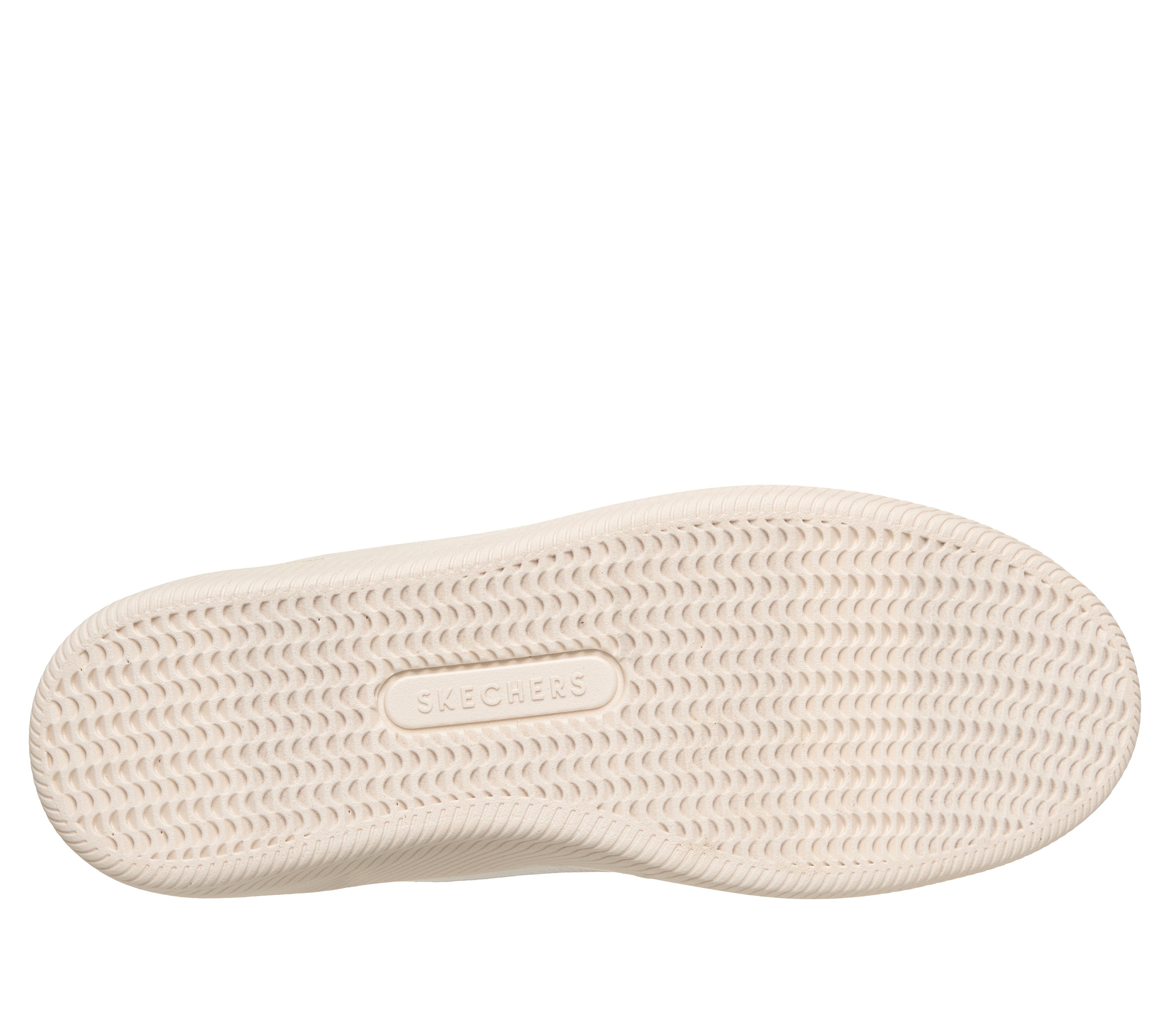 183402 - SKECHERS SLIP-INS: ARCH FIT COURT BREAK - KOMFORTABEL