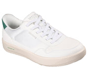 183402 - SKECHERS SLIP-INS: ARCH FIT COURT BREAK - KOMFORTABEL