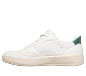 183402 - SKECHERS SLIP-INS: ARCH FIT COURT BREAK - KOMFORTABEL