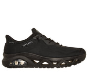 183421 - SKECHERS SLIP-INS: UNO GLIDE-STEP - AIR GLIDERS