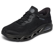 183421 - SKECHERS SLIP-INS: UNO GLIDE-STEP - AIR GLIDERS
