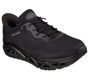 183421 - SKECHERS SLIP-INS: UNO GLIDE-STEP - AIR GLIDERS