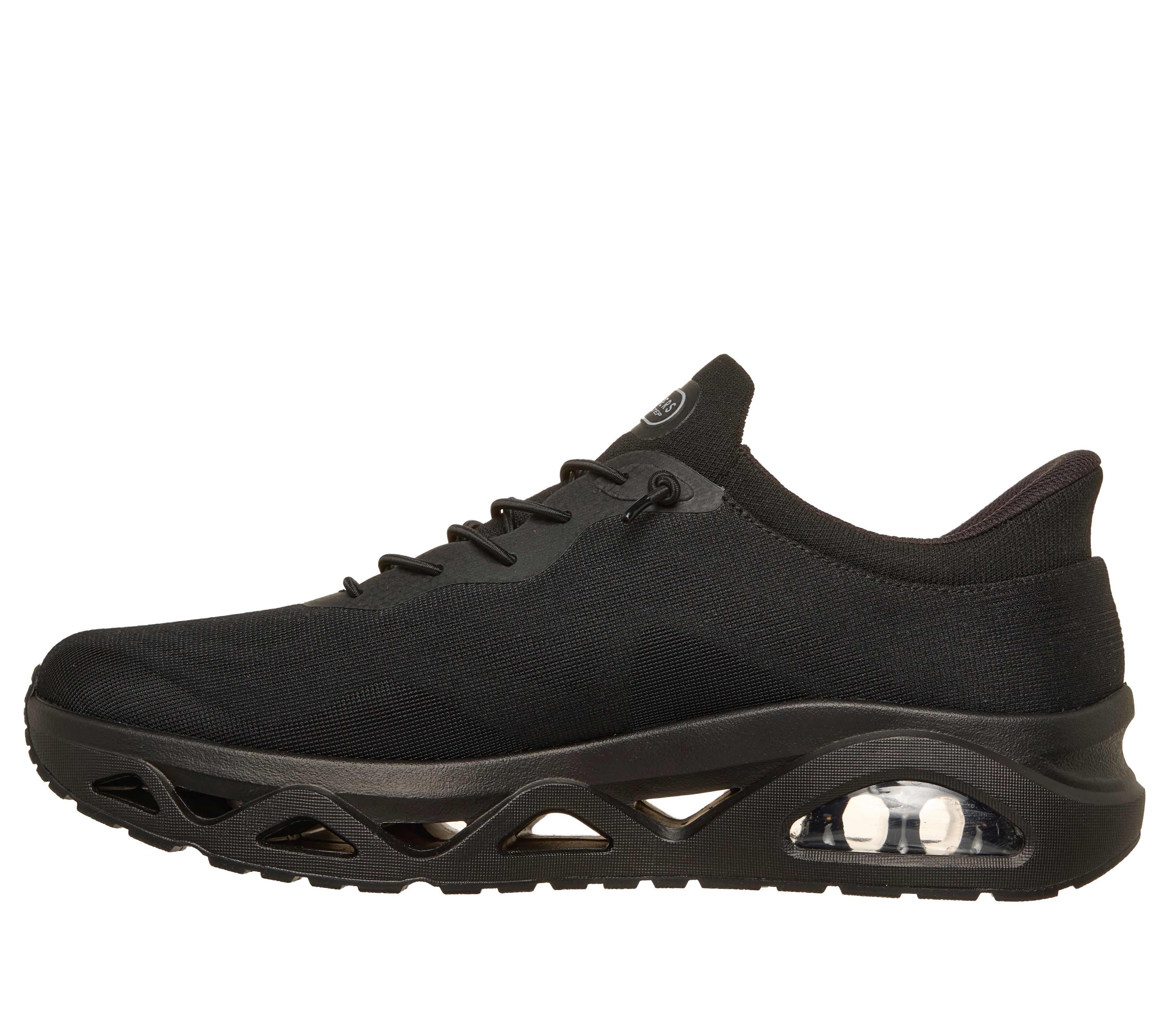 183421 - SKECHERS SLIP-INS: UNO GLIDE-STEP - AIR GLIDERS