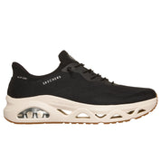 183421 - SKECHERS SLIP-INS: UNO GLIDE-STEP - AIR GLIDERS