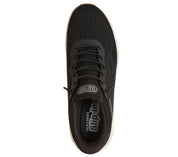 183421 - SKECHERS SLIP-INS: UNO GLIDE-STEP - AIR GLIDERS