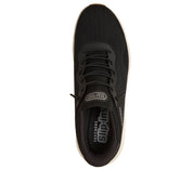 183421 - SKECHERS SLIP-INS: UNO GLIDE-STEP - AIR GLIDERS