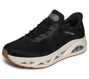 183421 - SKECHERS SLIP-INS: UNO GLIDE-STEP - AIR GLIDERS