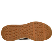183421 - SKECHERS SLIP-INS: UNO GLIDE-STEP - AIR GLIDERS