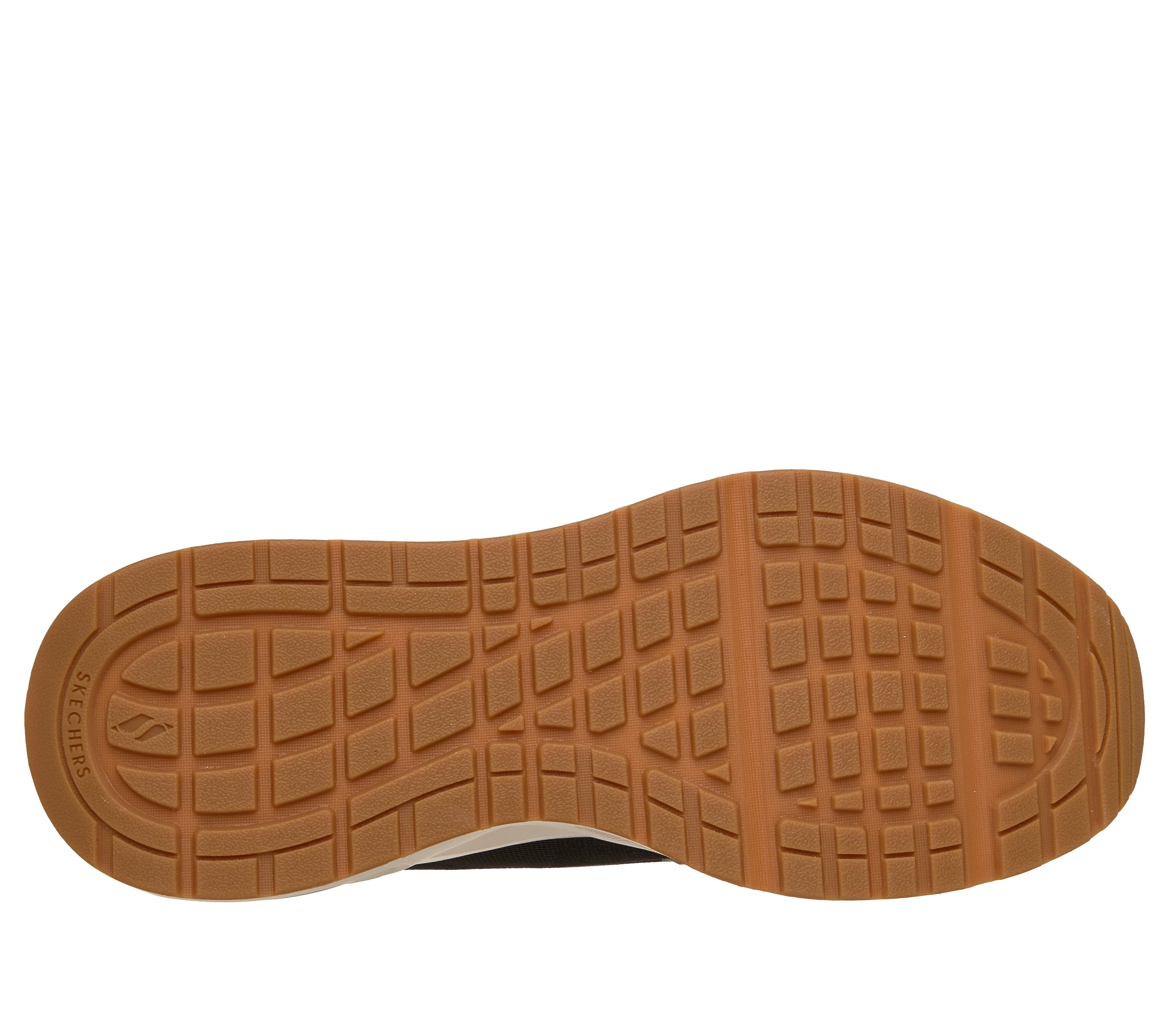 183421 - SKECHERS SLIP-INS: UNO GLIDE-STEP - AIR GLIDERS