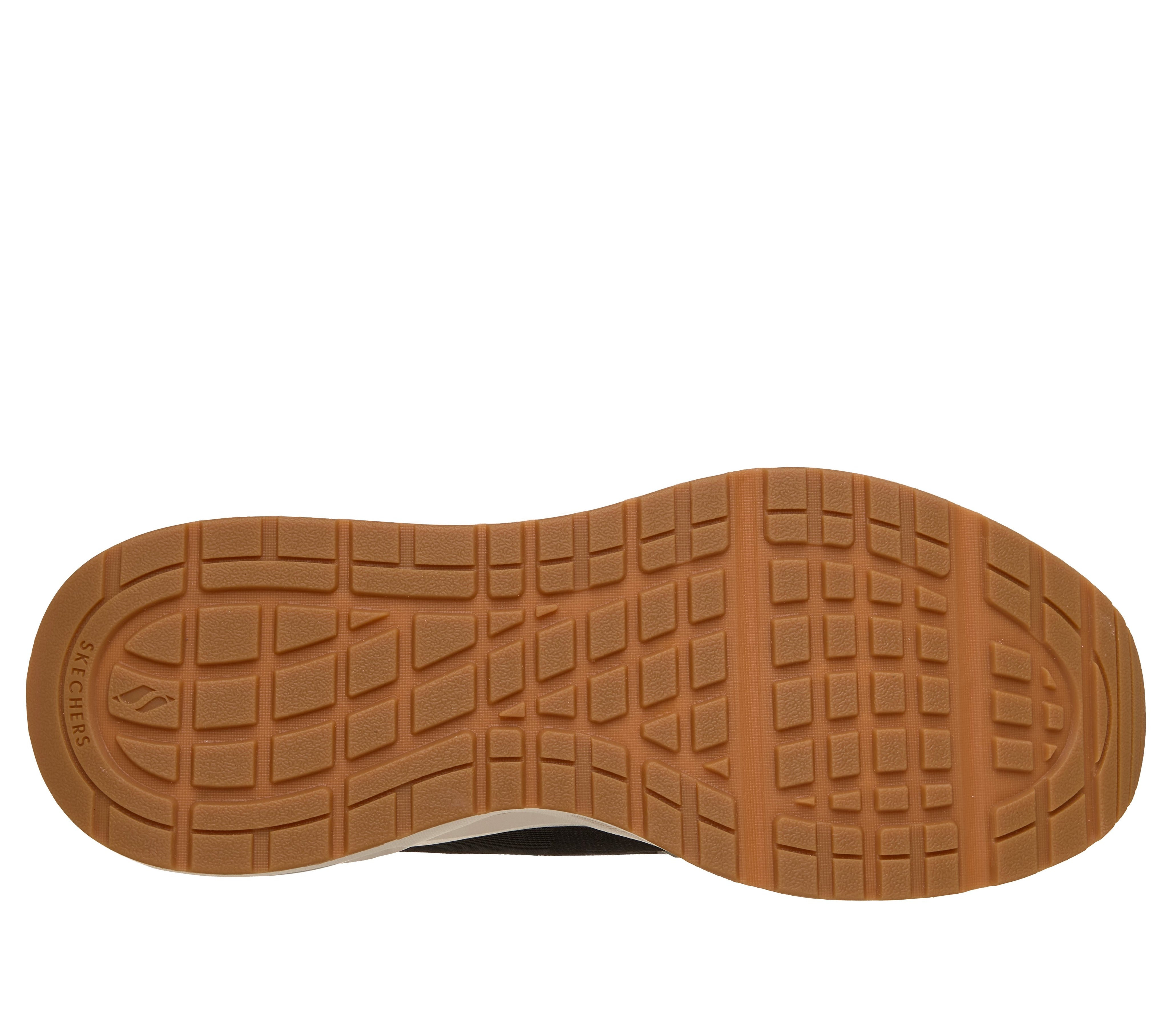183421_BLK_OUTSOLE_large_7793b1d0-5674-4d5e-92e5-e04b02f2b811.jpg