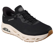 183421 - SKECHERS SLIP-INS: UNO GLIDE-STEP - AIR GLIDERS