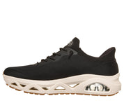 183421 - SKECHERS SLIP-INS: UNO GLIDE-STEP - AIR GLIDERS