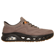 183421 - SKECHERS SLIP-INS: UNO GLIDE-STEP - AIR GLIDERS