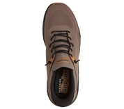 183421 - SKECHERS SLIP-INS: UNO GLIDE-STEP - AIR GLIDERS