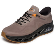 183421 - SKECHERS SLIP-INS: UNO GLIDE-STEP - AIR GLIDERS