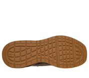 183421 - SKECHERS SLIP-INS: UNO GLIDE-STEP - AIR GLIDERS