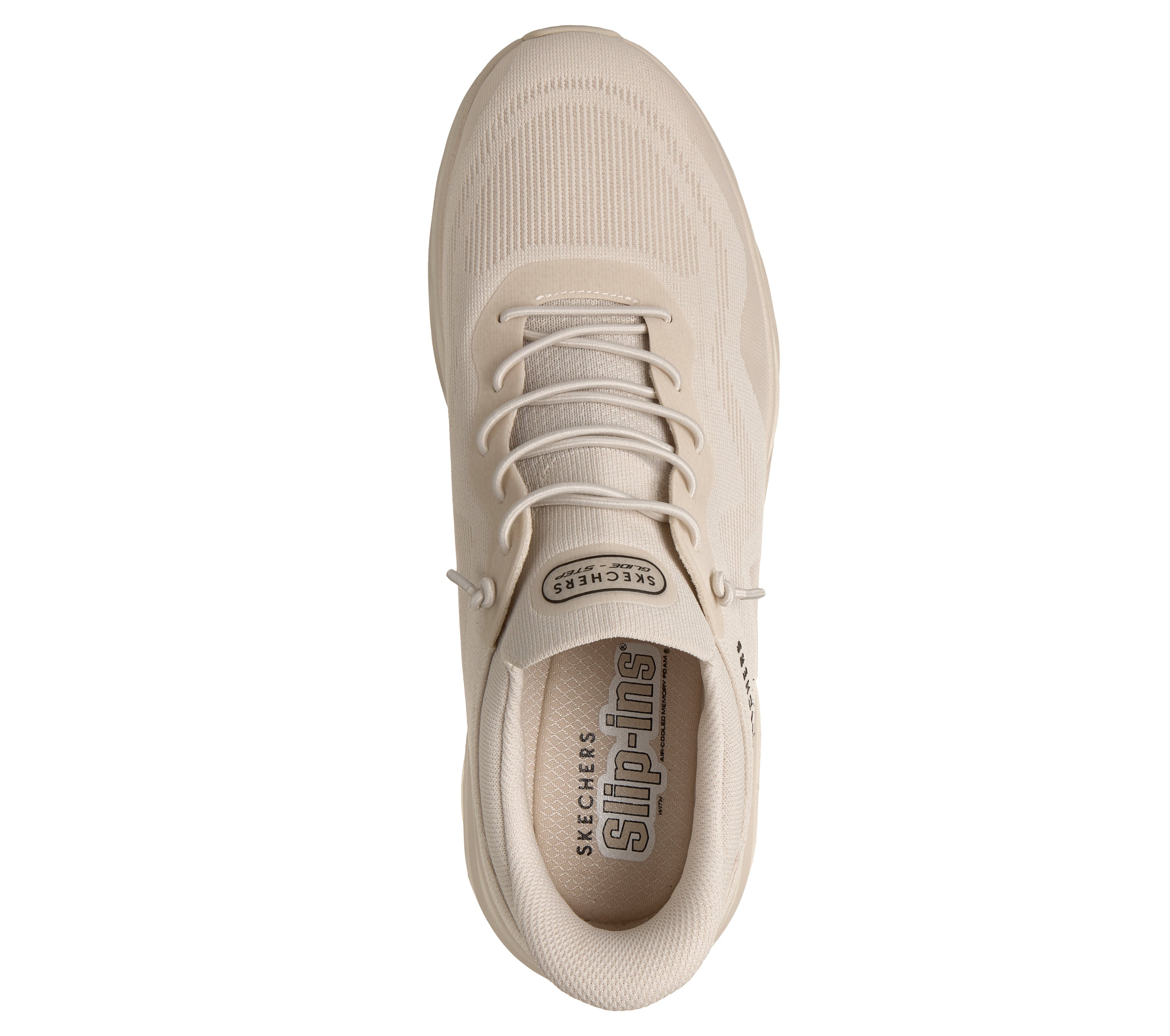 183421 - SKECHERS SLIP-INS: UNO GLIDE-STEP - AIR GLIDERS