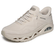 183421 - SKECHERS SLIP-INS: UNO GLIDE-STEP - AIR GLIDERS