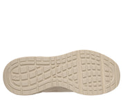 183421 - SKECHERS SLIP-INS: UNO GLIDE-STEP - AIR GLIDERS