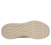 183421 - SKECHERS SLIP-INS: UNO GLIDE-STEP - AIR GLIDERS