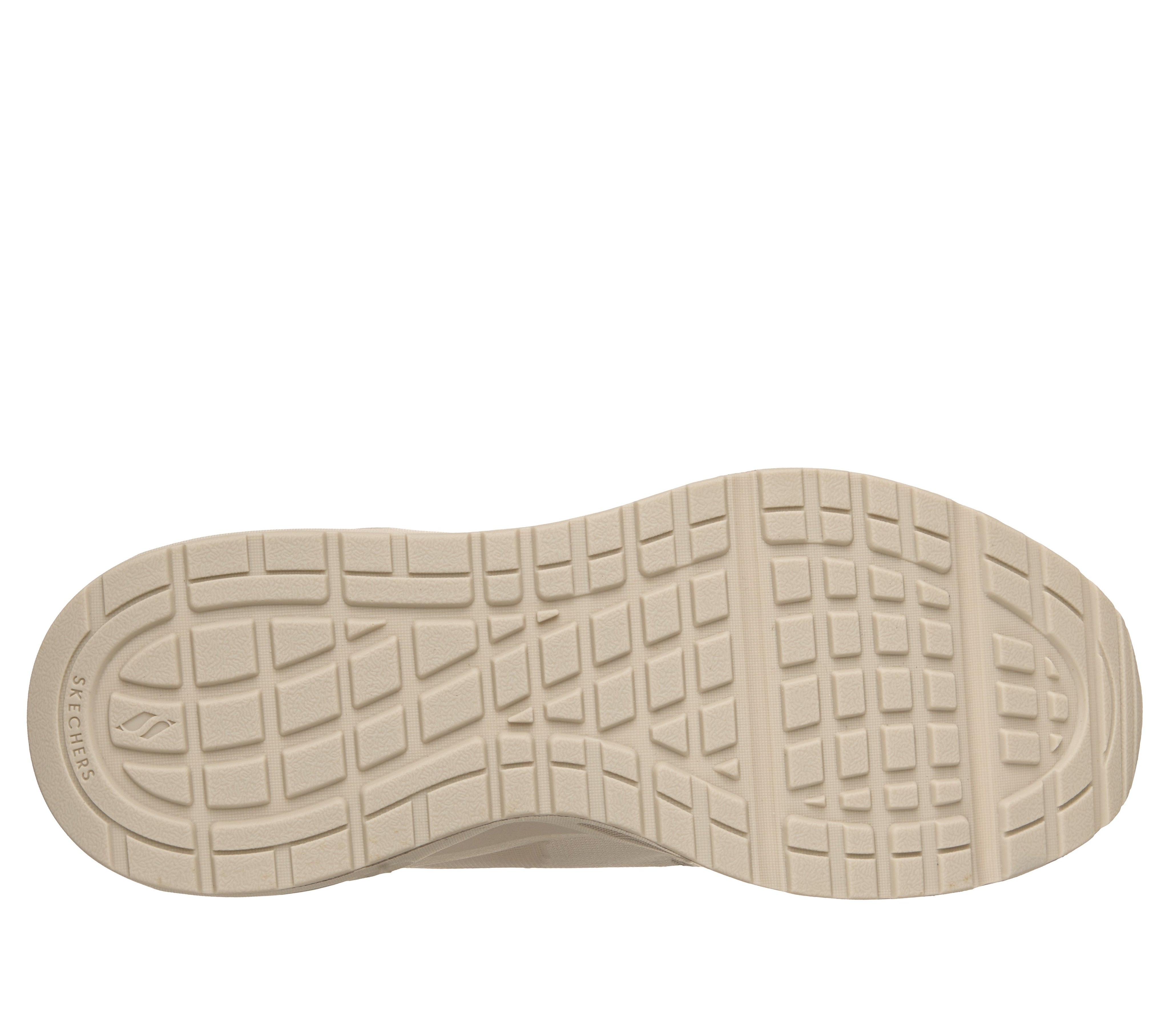183421 - SKECHERS SLIP-INS: UNO GLIDE-STEP - AIR GLIDERS