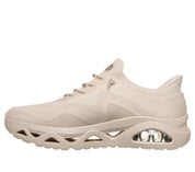 183421 - SKECHERS SLIP-INS: UNO GLIDE-STEP - AIR GLIDERS