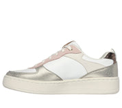 185036 - SPORT COURT 92 - SHEER SHINE