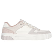 185101 - JADE - CHESTNUT CHILLS