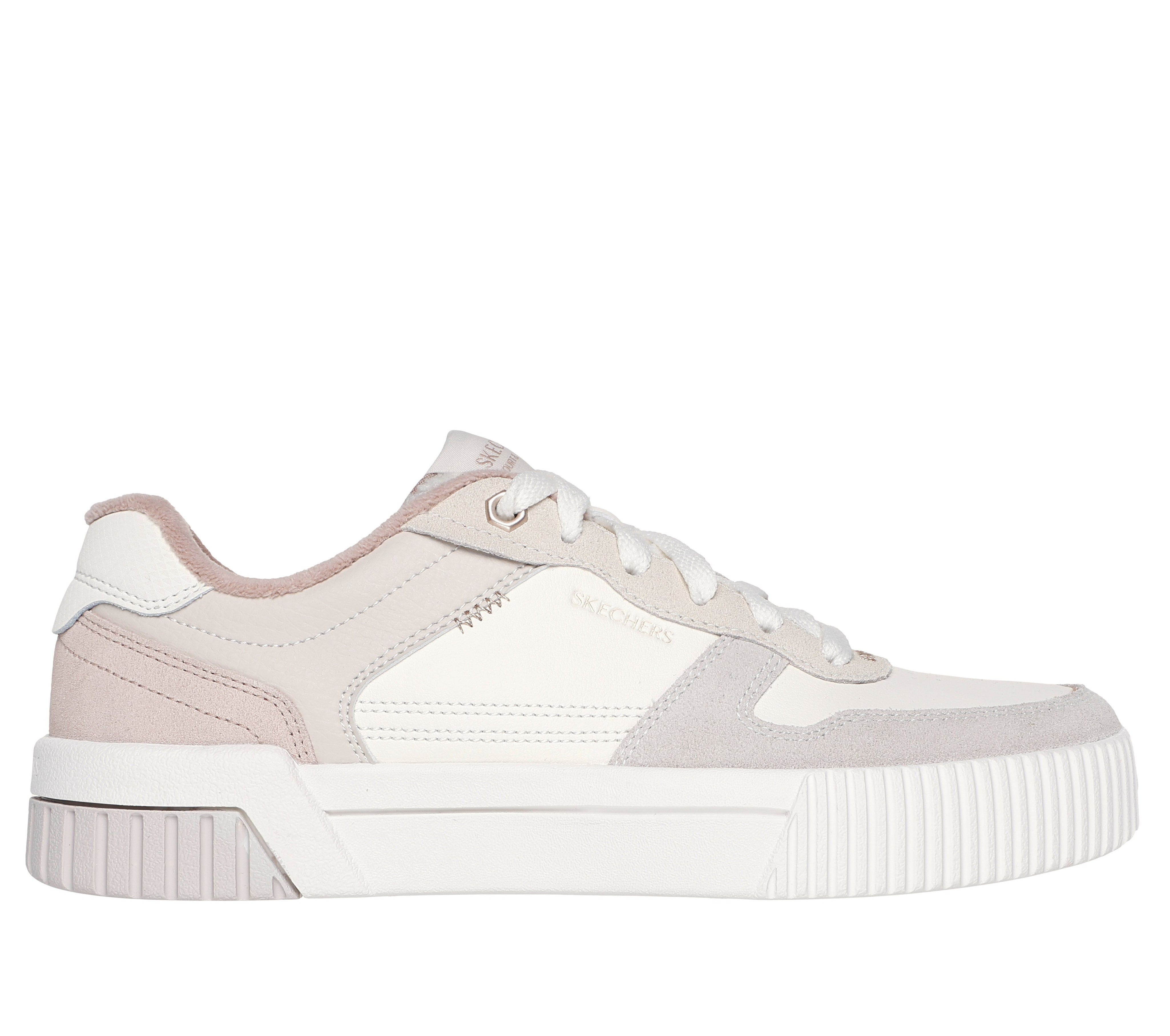 185101 - JADE - CHESTNUT CHILLS