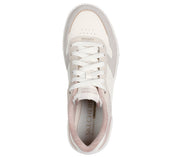 185101 - JADE - CHESTNUT CHILLS