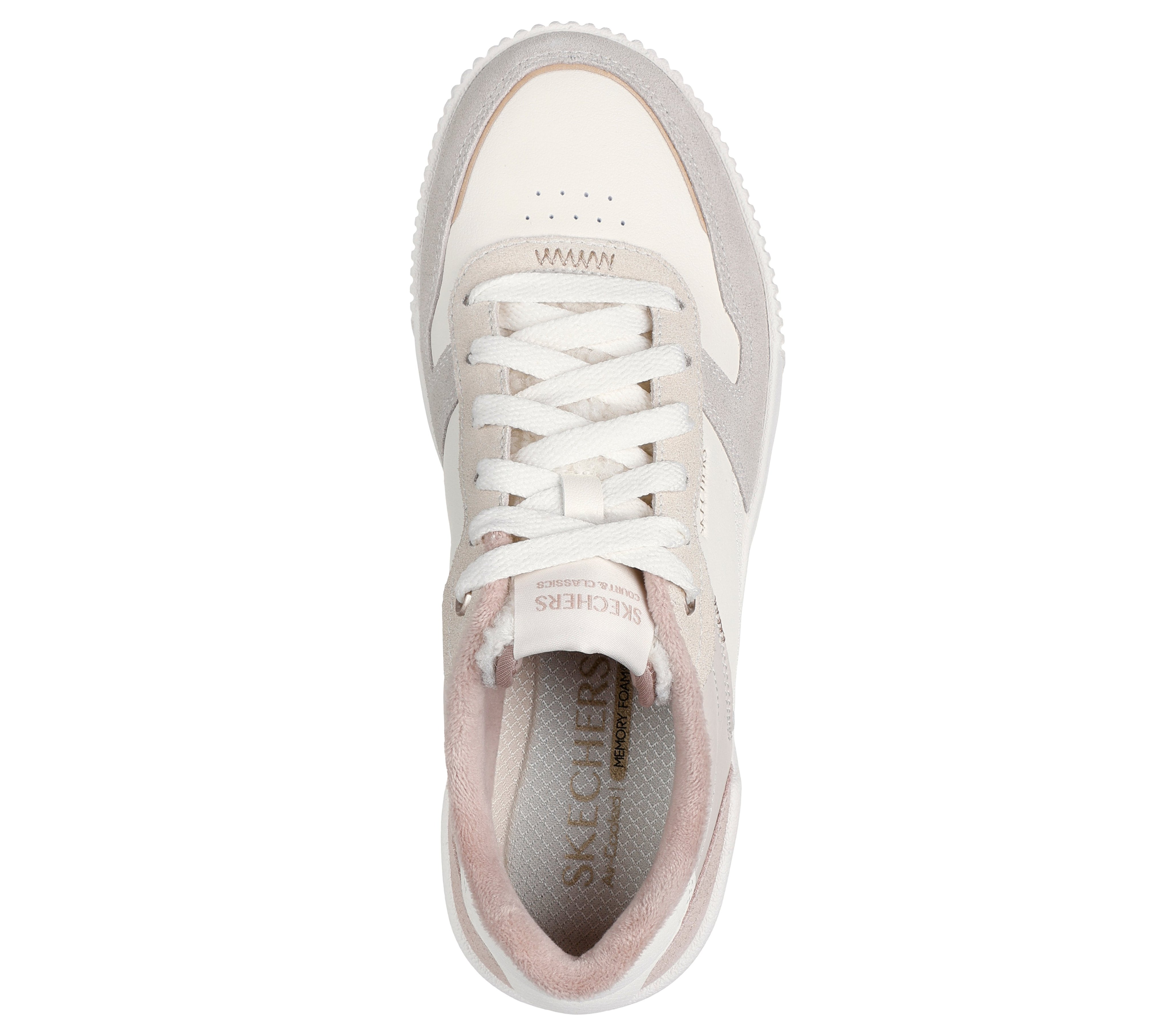 185101 - JADE - CHESTNUT CHILLS