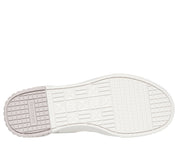 185101 - JADE - CHESTNUT CHILLS