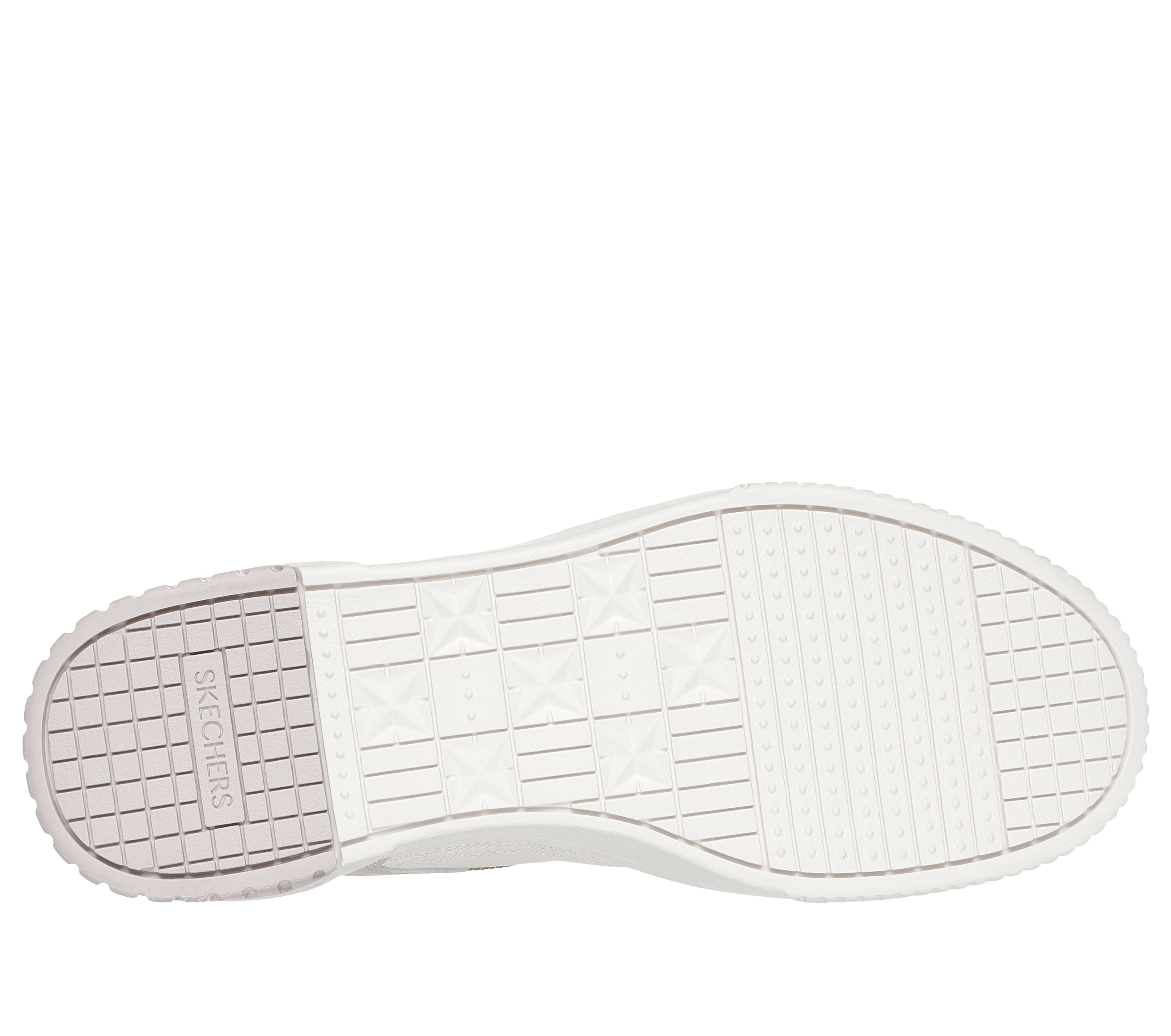 185101 - JADE - CHESTNUT CHILLS