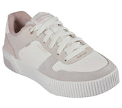 185101 - JADE - CHESTNUT CHILLS