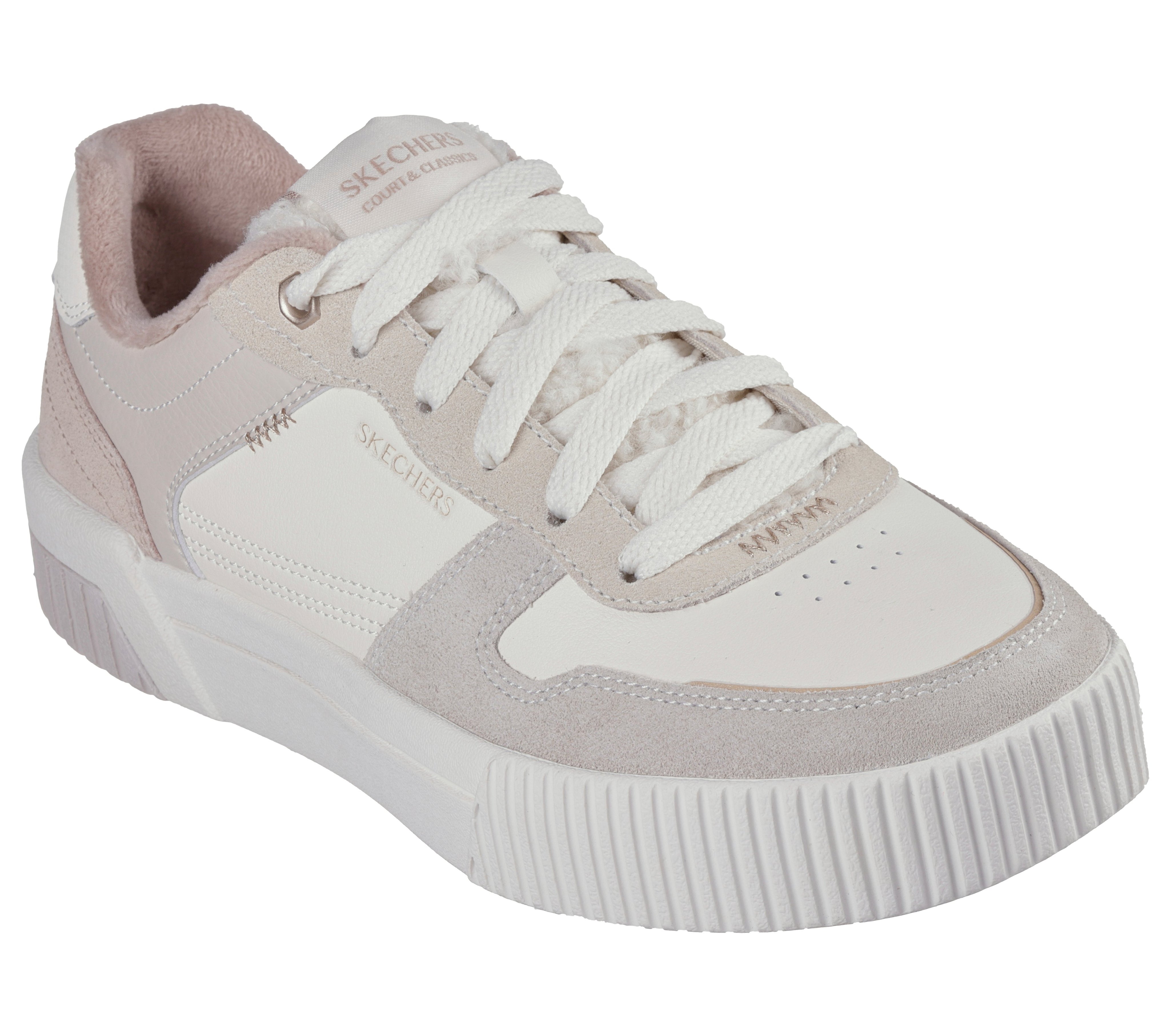 185101 - JADE - CHESTNUT CHILLS