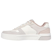 185101 - JADE - CHESTNUT CHILLS