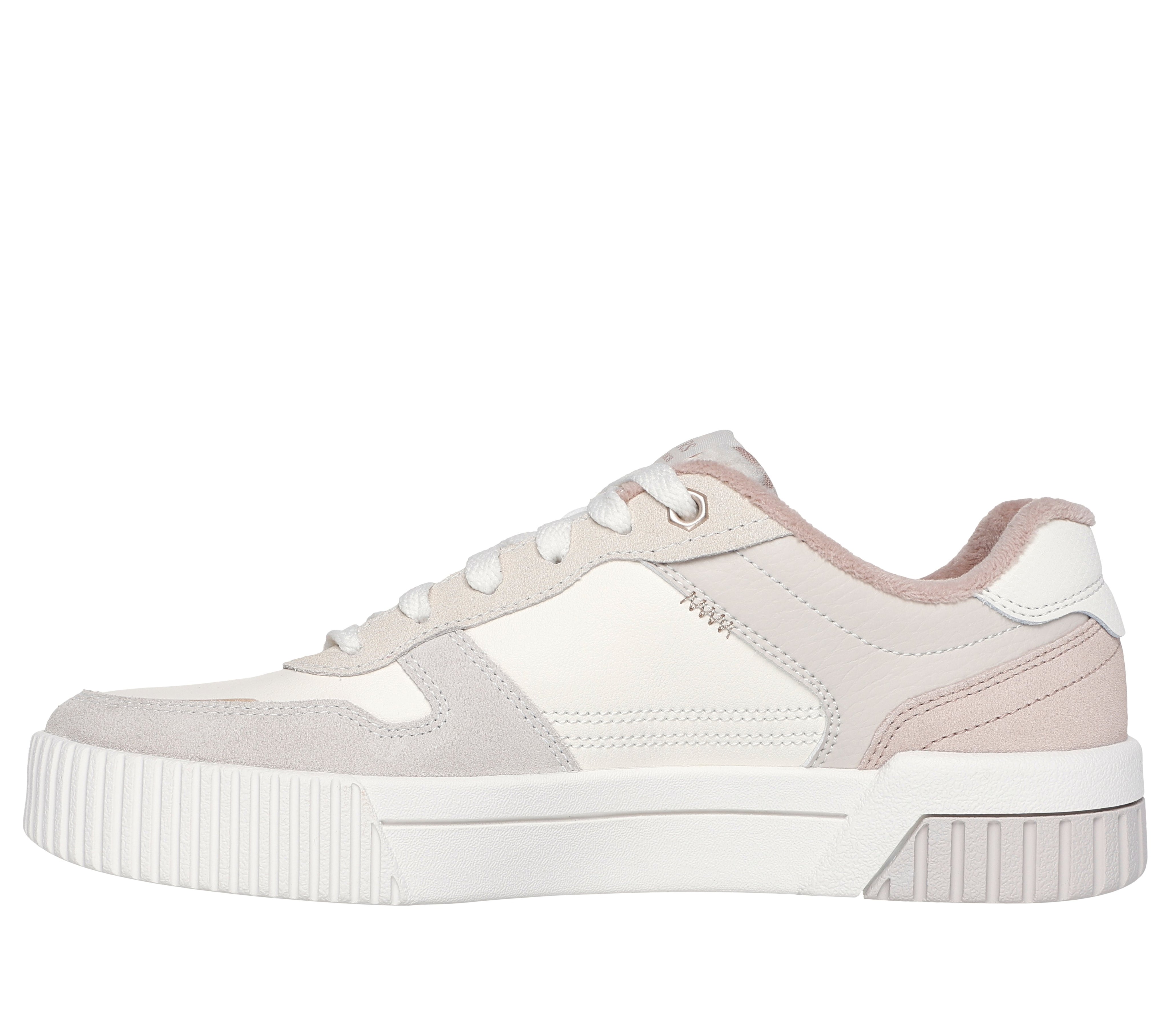 185101 - JADE - CHESTNUT CHILLS