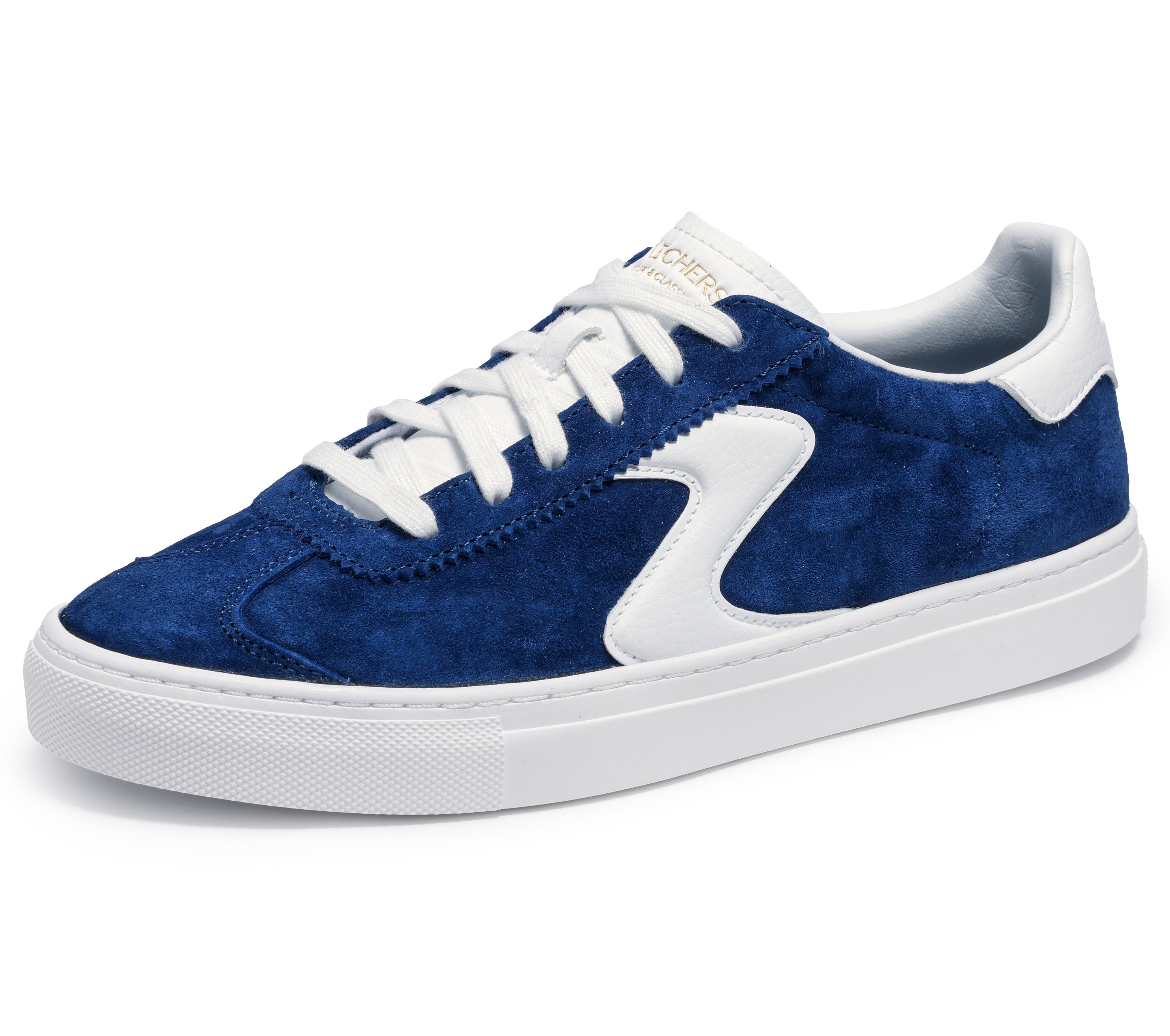 185202 - ARCH FIT LEGEND - VIVID HUES