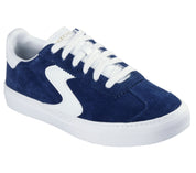 185202 - ARCH FIT LEGEND - VIVID HUES